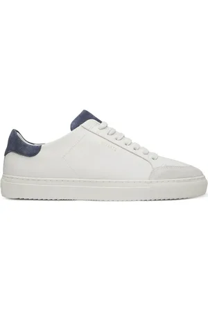 Axel Arigato Zapatillas Clean 90 Bee Bird
