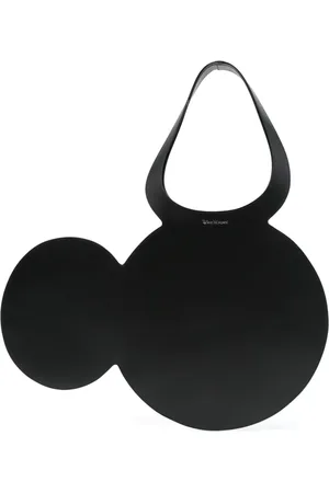COPERNI Bolso shopper Mickey de x Disney