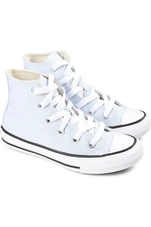 Converse Zapatillas Chuck Taylor All Star de lona