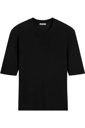 Ami Camiseta de manga corta