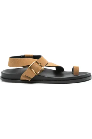 ALOHAS Sandalias Siren