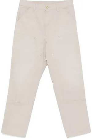 Carhartt Pantalones Double Knee