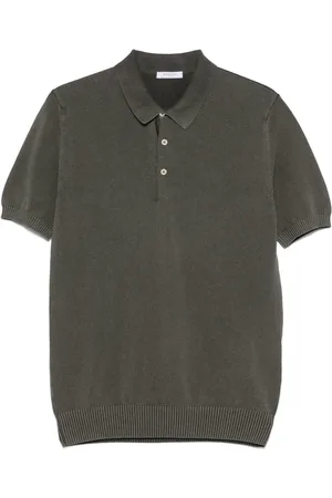 Boglioli Polo de punto