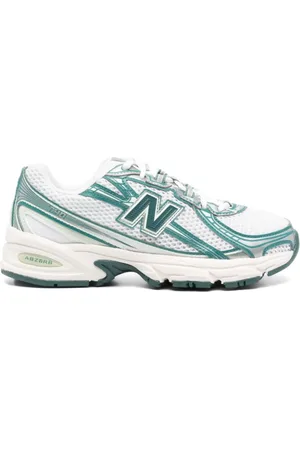 New Balance Zapatillas 740