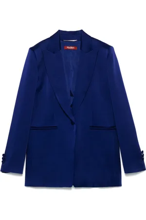 Max Mara Blazer Galazia