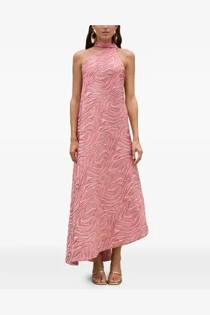 Cult Gaia Vestido de fiesta Florence