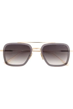 DITA EYEWEAR Gafas de sol Flight 006