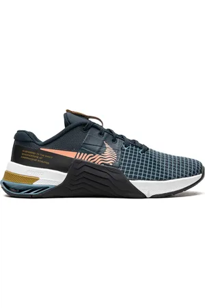 Nike "zapatillas Metcon 8 ""Armory Navy"""