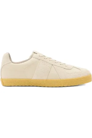 AllSaints Zapatillas Jaimee