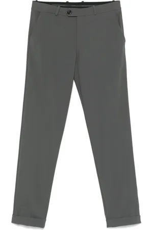 RRD Pantalones ajustados