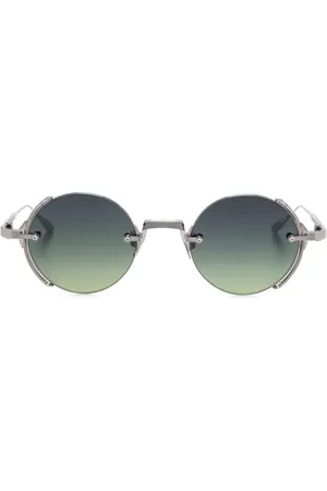 AKONI Gafas de sol Jupiter