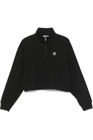 adidas Sudadera Essentials