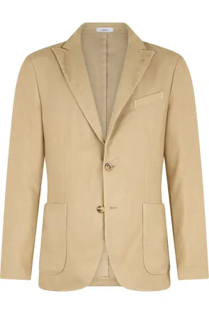 Boglioli Blazer K-jacket