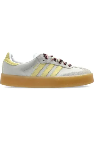adidas Zapatillas Originals Samba