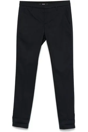 Dondup Pantalones Gaubert