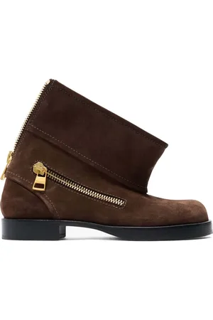 J.W.Anderson Botines con cordones