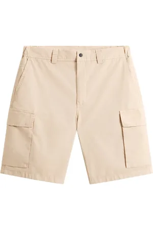 Woolrich Bermudas cargo