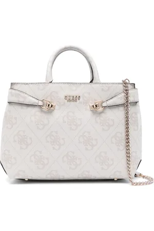 Guess Bolso shopper Lorelei