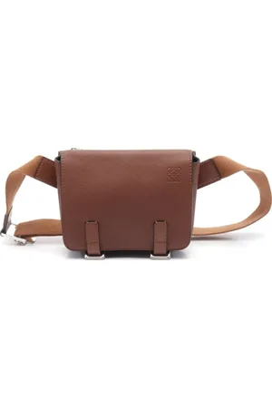 Loewe Riñonera Anagram 2010