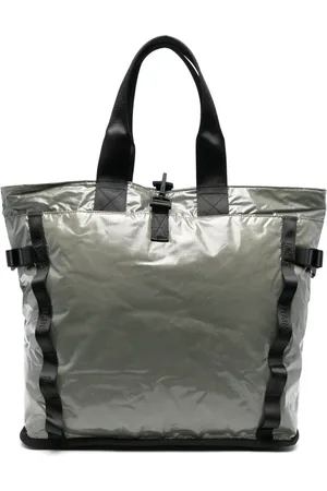 Rains Bolso shopper Sibu