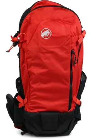 Mammut Lithium 20 backpack