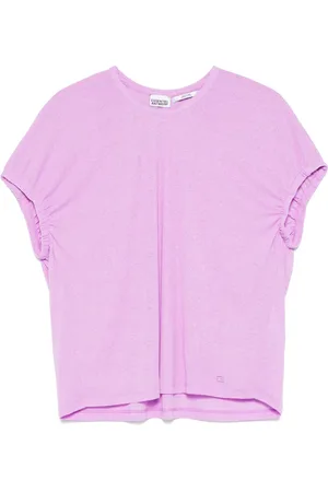Essentiel Antwerp Camiseta Humor