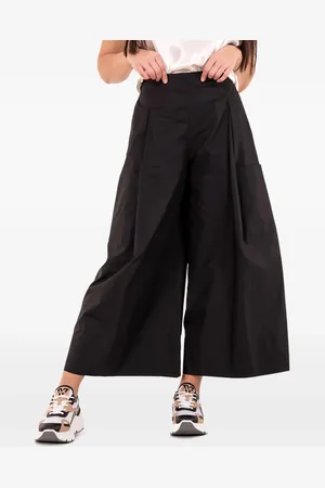MEIMEIJ Pantalones anchos