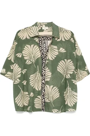 DIEGA Camisa Clara