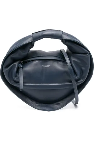 Federico Cina Bolso shopper Tortellino mini