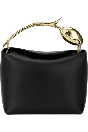 Erdem Bolso Bloom mini