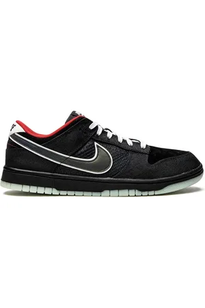 Nike Zapatillas Dunk Low Retro de x LPL