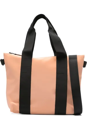 Rains Bolso shopper impermeable micro