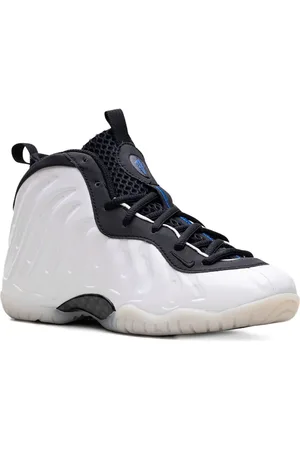 Nike Zapatillas Posite One Orlando Home