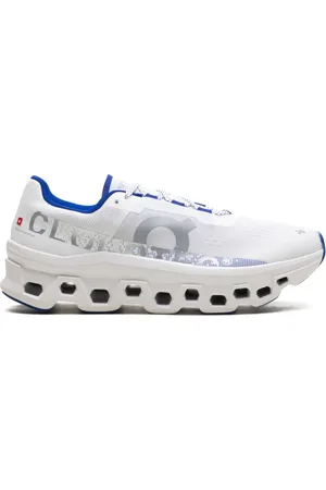 On Running Zapatillas de running Cloudmonster