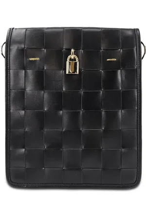 Madison.Maison Bolso de piel