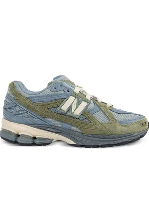 New Balance Zapatillas Utility 1906