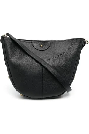 Salvatore Ferragamo Bolso de hombro Glam