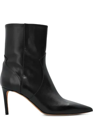 IRO Botines de piel
