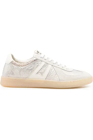 Moma Zapatillas Vulcano