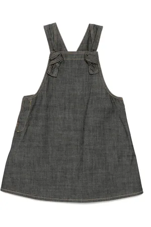 JNBY by JNBY Vestido vaquero