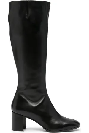 Carel Botas Sunset con tacón de 60mm