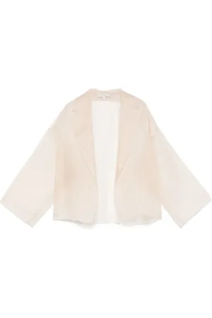 ANTONELLI Chaqueta Emma