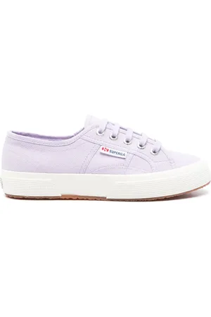 Superga Zapatillas 2750