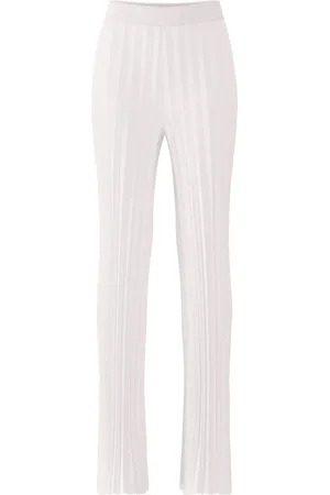 MACCAPANI Pantalones Bouncy