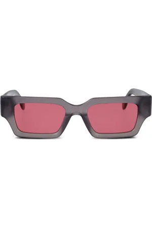 Palm Angels Gafas de sol Hyde