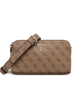 Guess Bandolera Erica