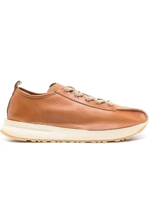 Moma Zapatillas Rush