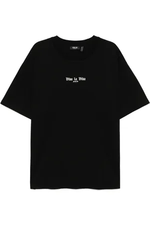 FIVE CM Camiseta con estampado gráfico
