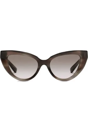 Dolce & Gabbana Gafas de sol DG Hinge