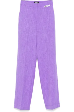 GCDS Pantalones de vestir